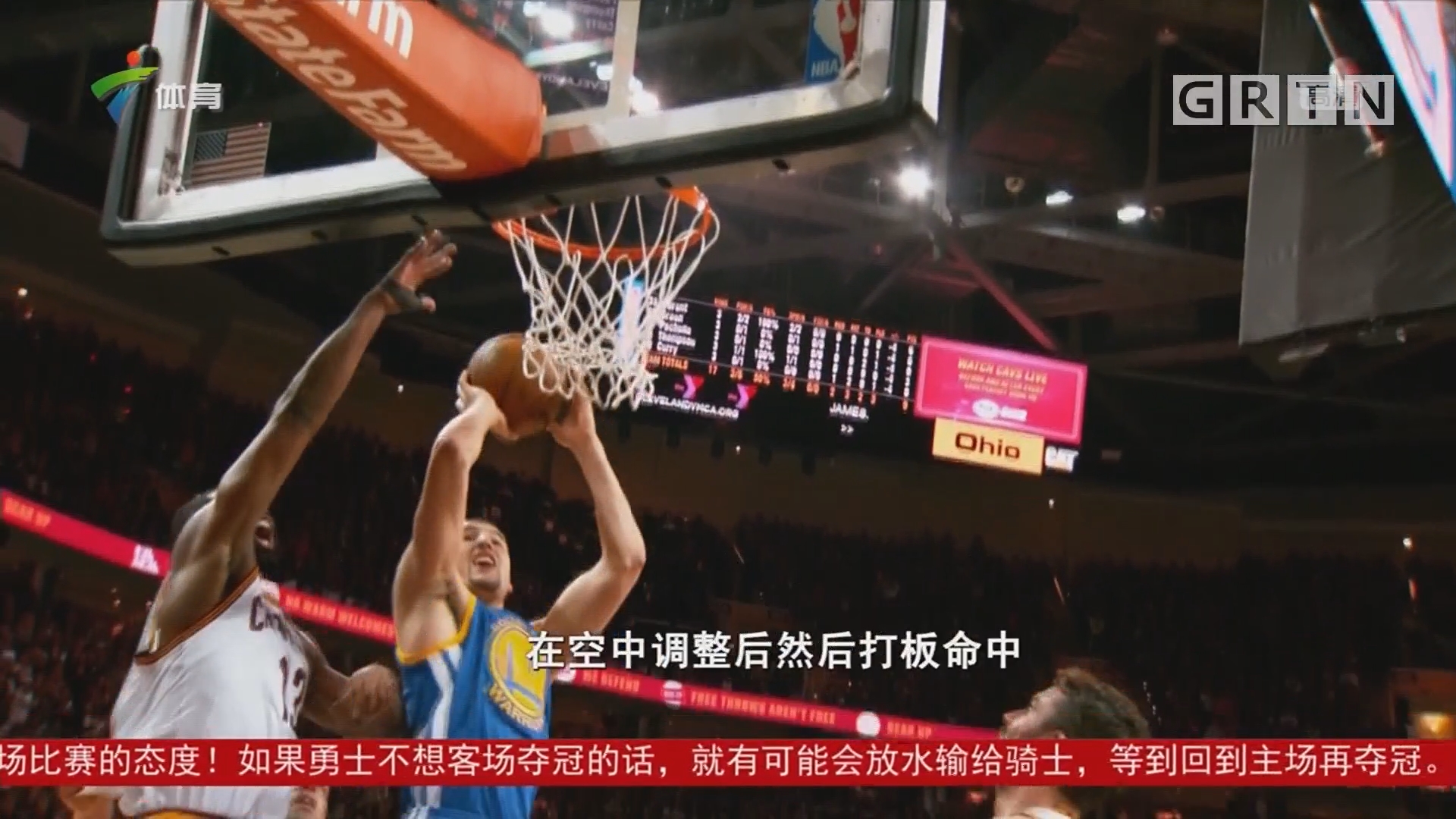 商业价