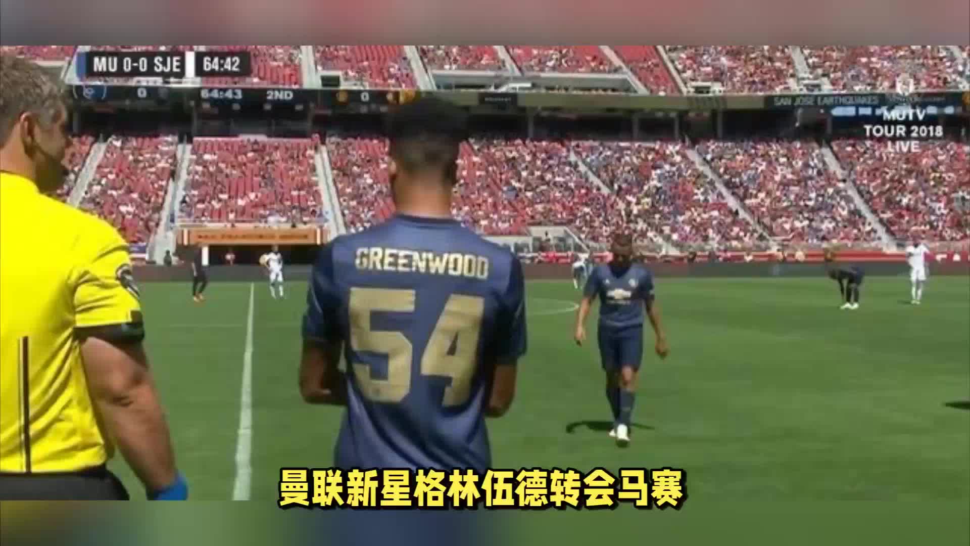 层的