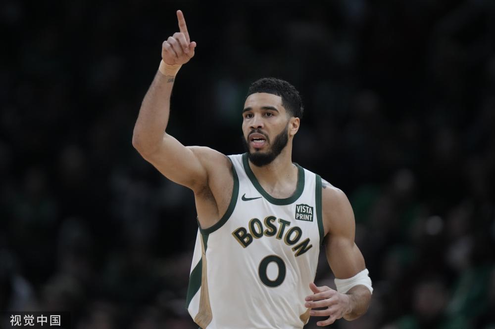 而是心中的 而是心中的