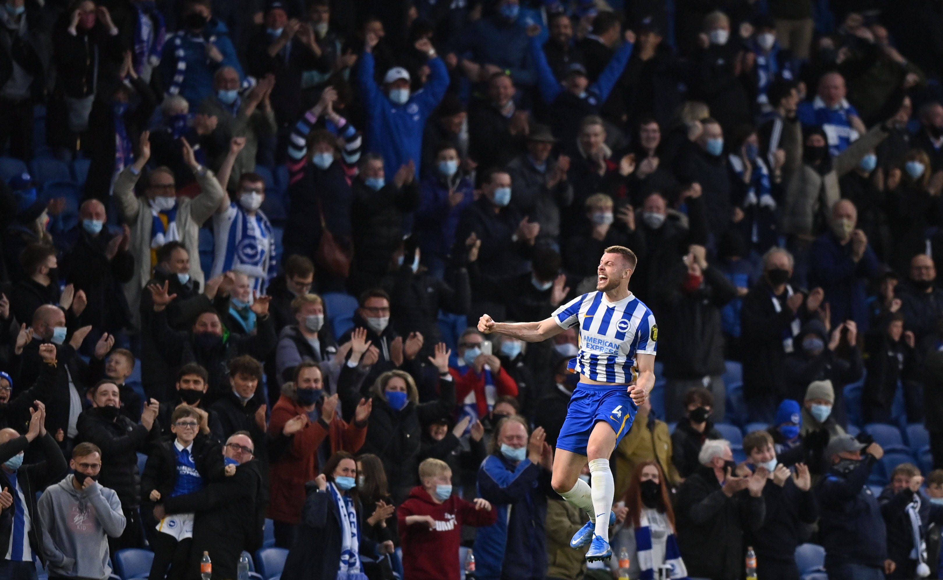 层面的考虑 层面的考虑