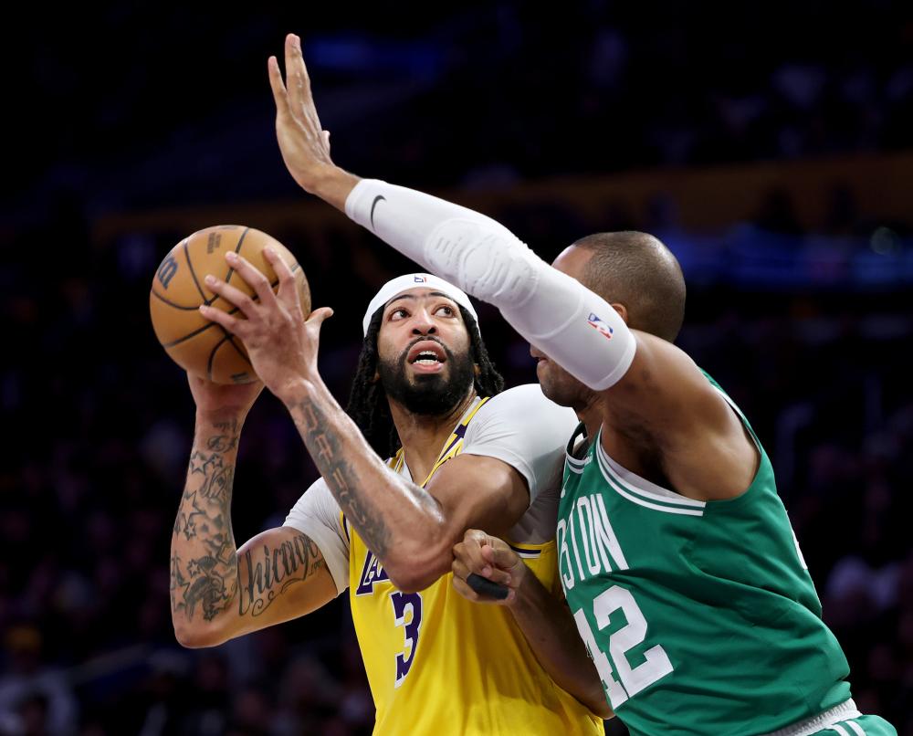 在得分能力 在得分能力