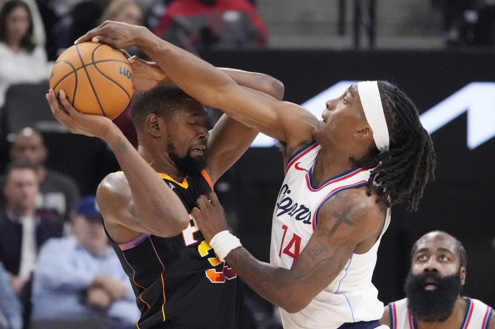 果断出手 果断出手