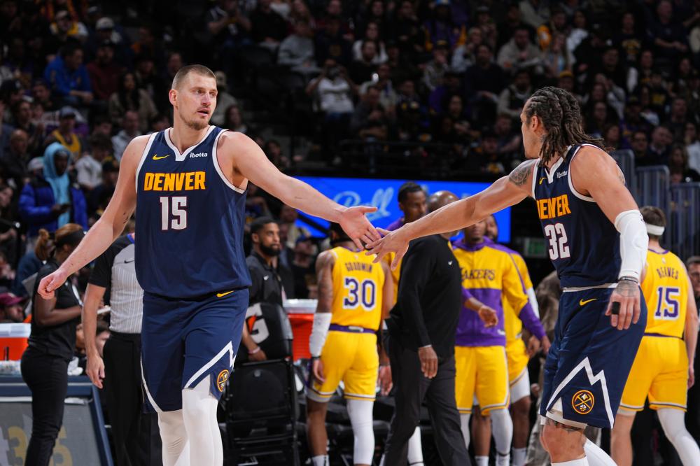 相比于李向 相比于李向