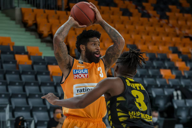 抗更年长选 抗更年长选