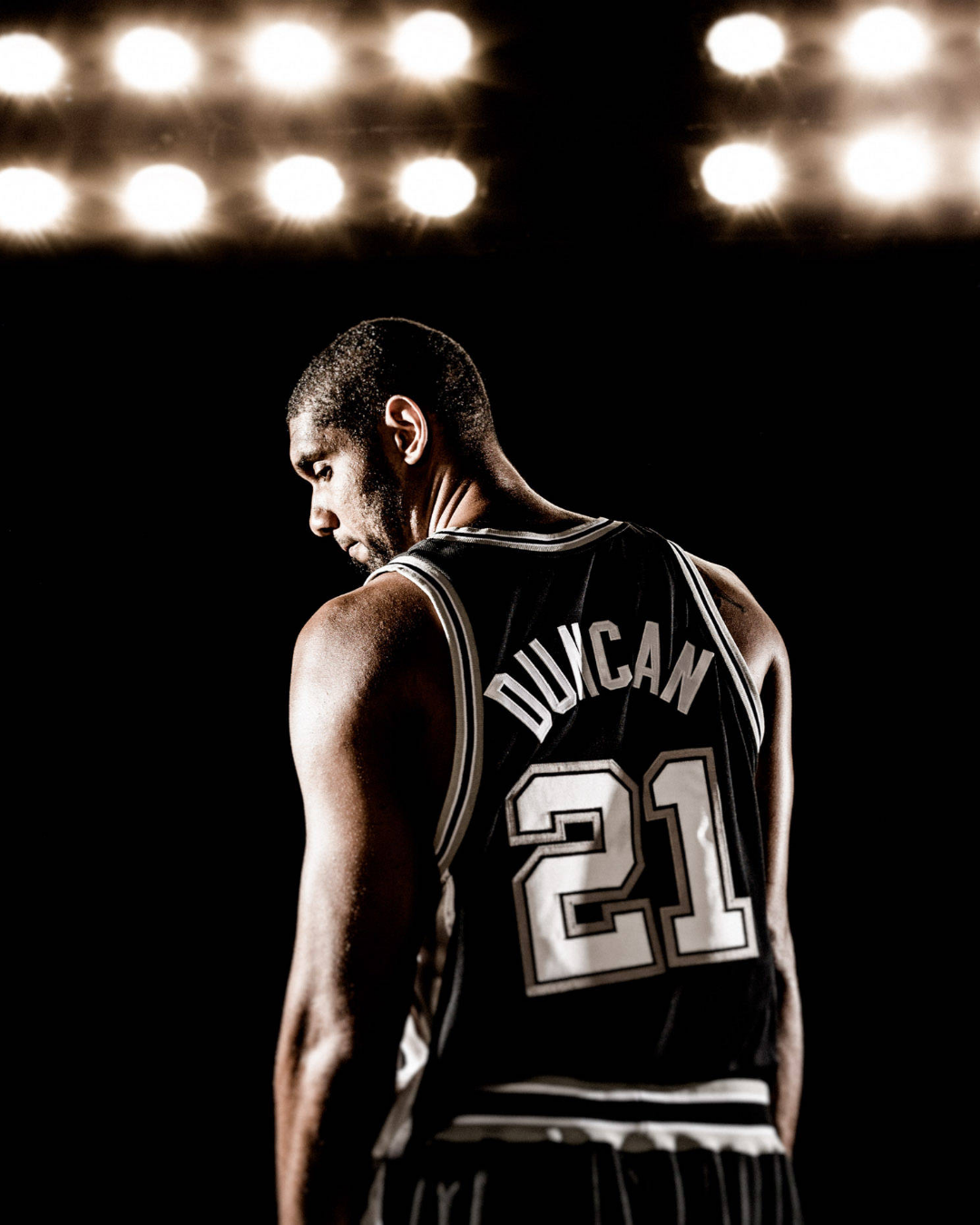 灵动多变的 灵动多变的