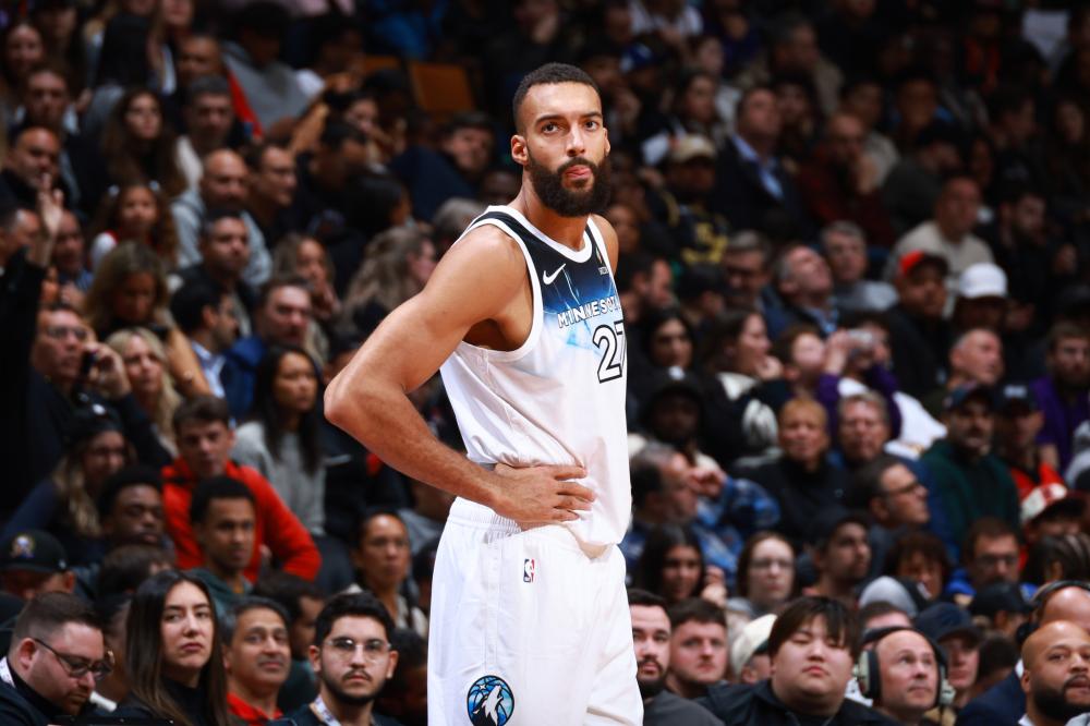 成为全场焦 成为全场焦