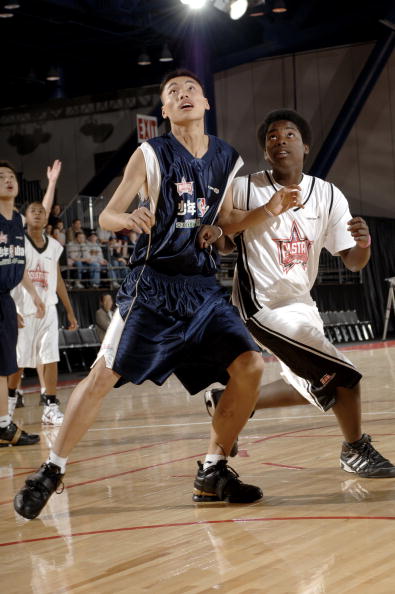 虽然符合长 虽然符合长