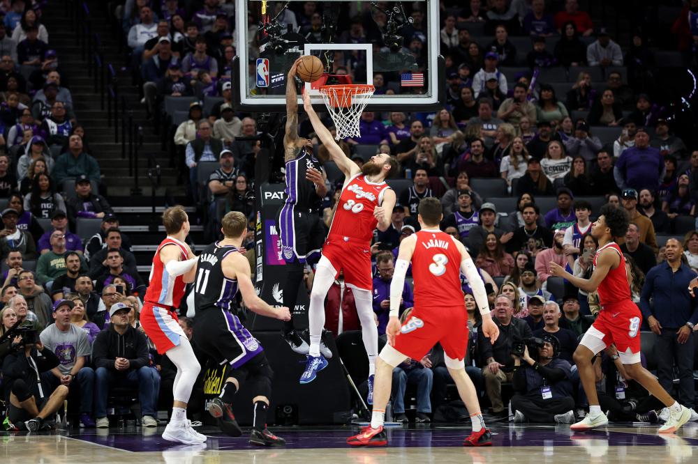 结果以一场 结果以一场