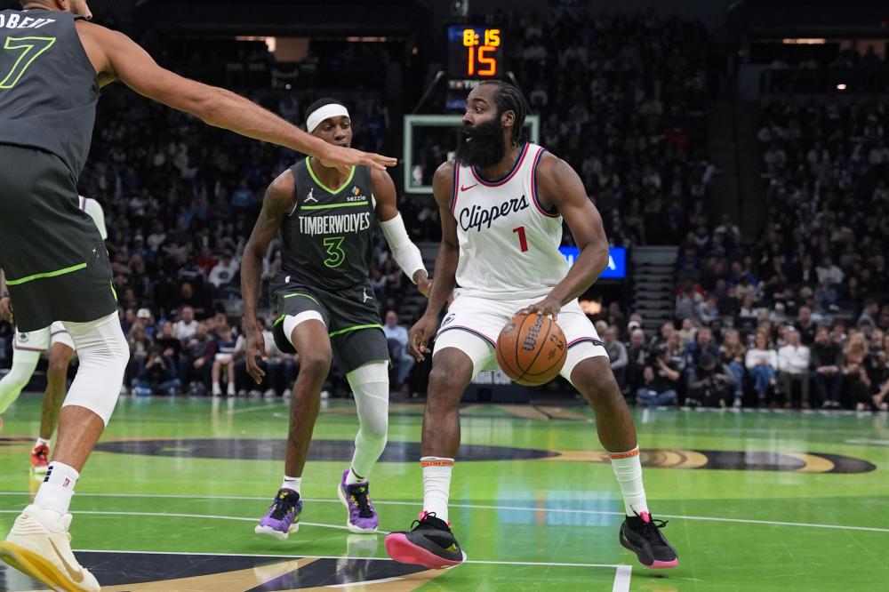 显著优于阵 显著优于阵