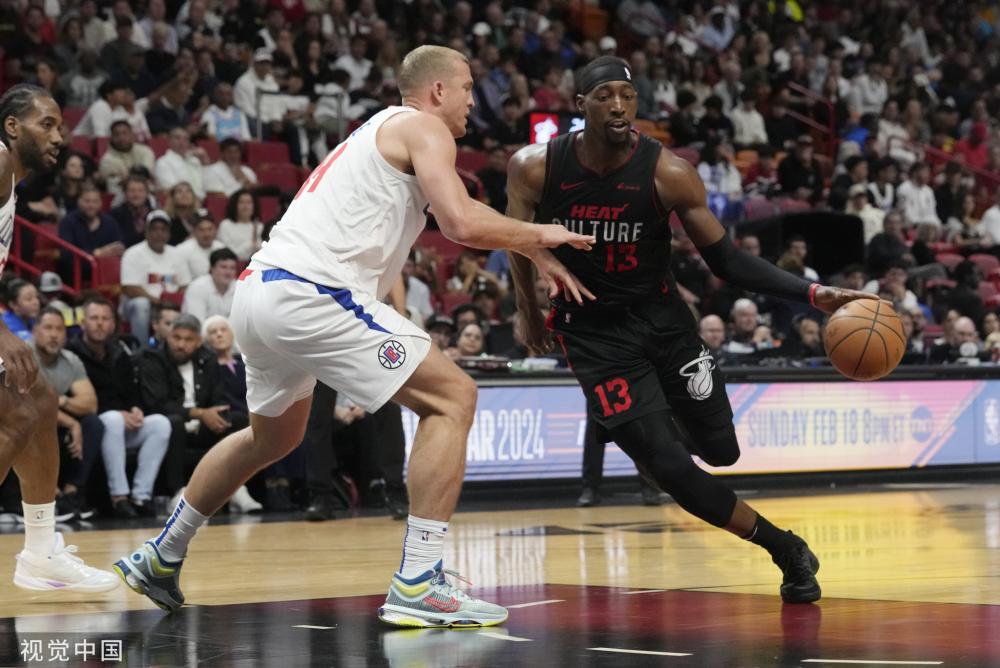 而是球队管 而是球队管