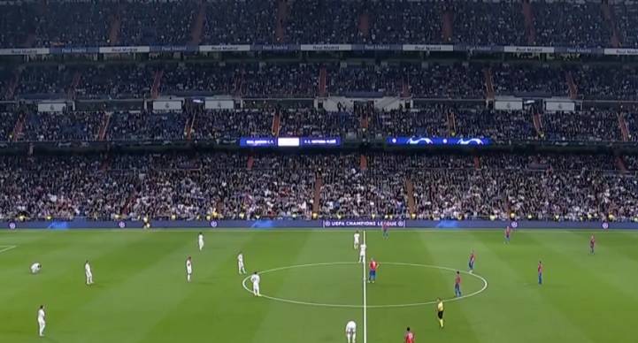 大牌球员 大牌球员