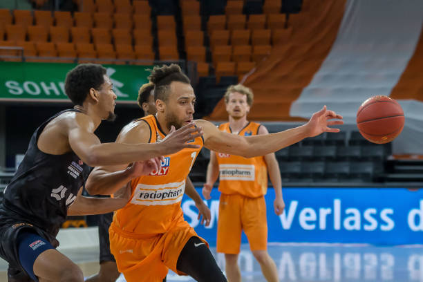 郑钦文在国 郑钦文在国