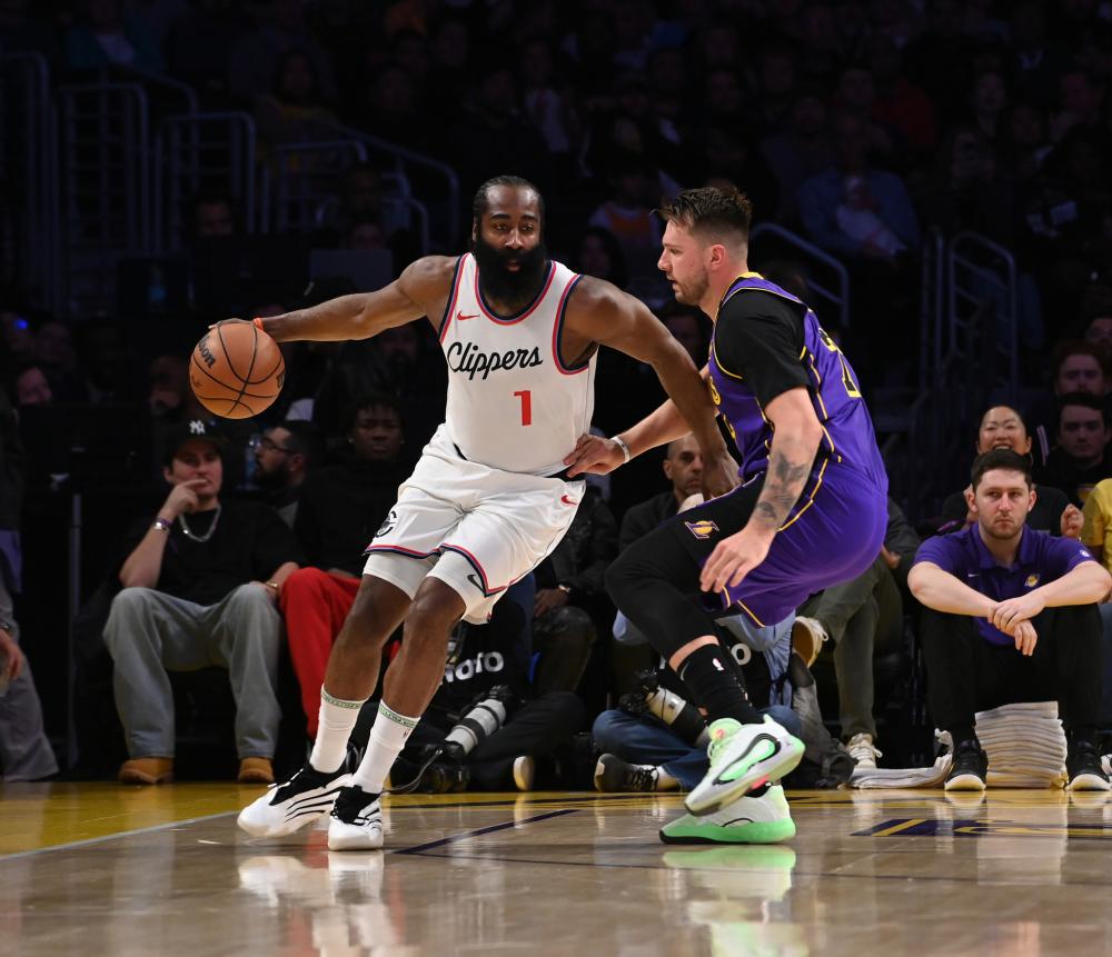 间里遇到了 间里遇到了