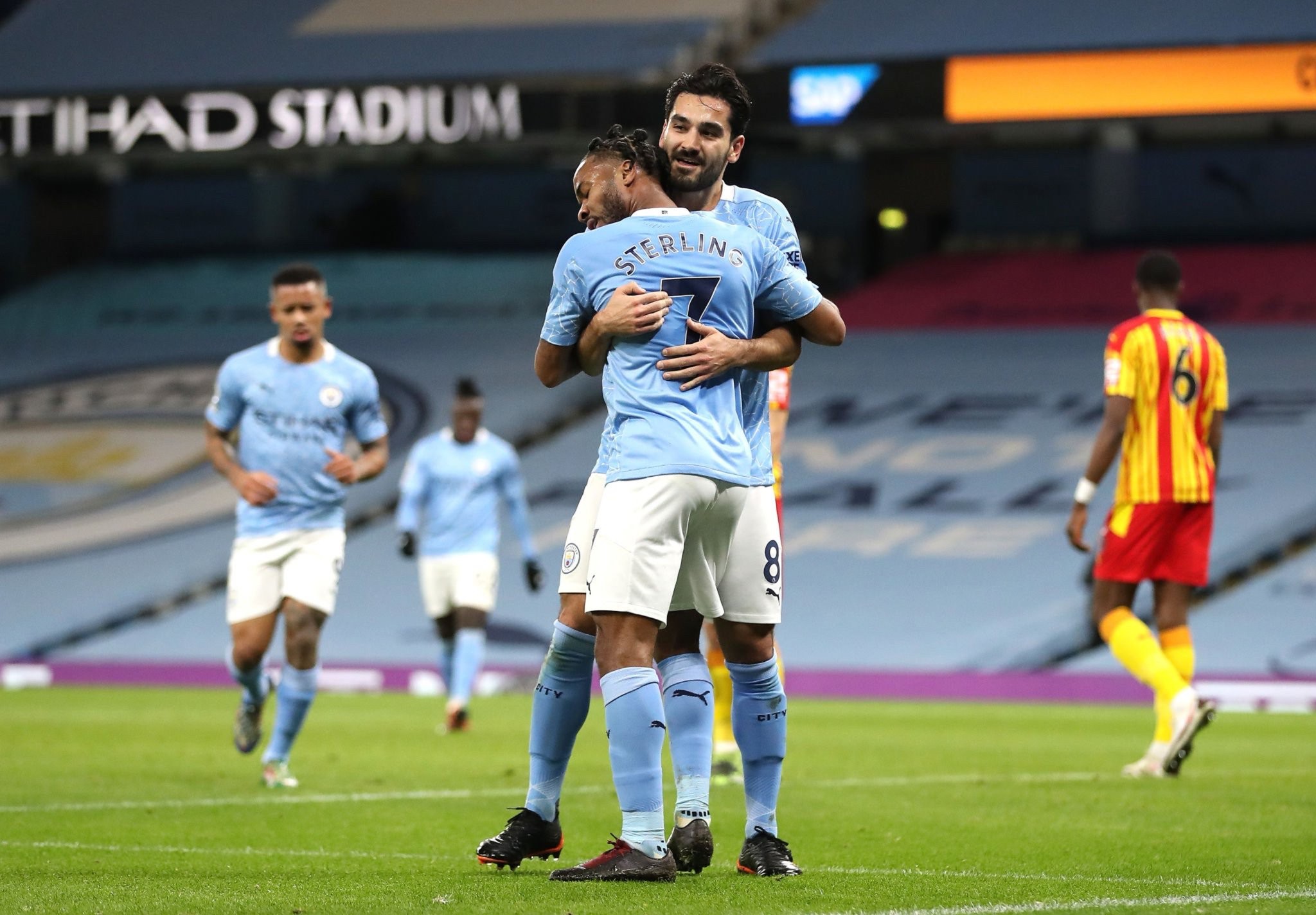 开局不久 开局不久