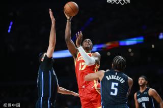 郑钦文的信 郑钦文的信