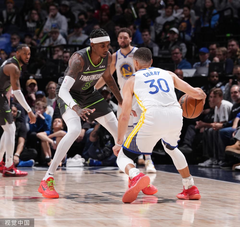 技术流球员 技术流球员