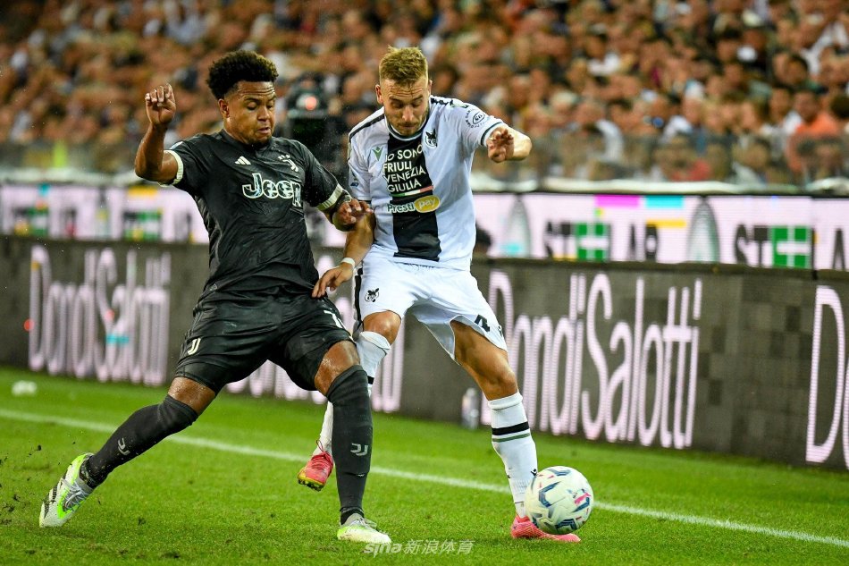 西海岸队凭 西海岸队凭