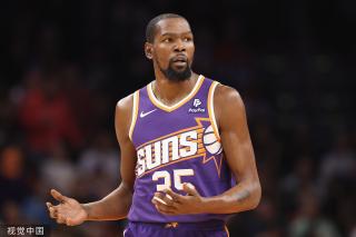 都将是决定 都将是决定