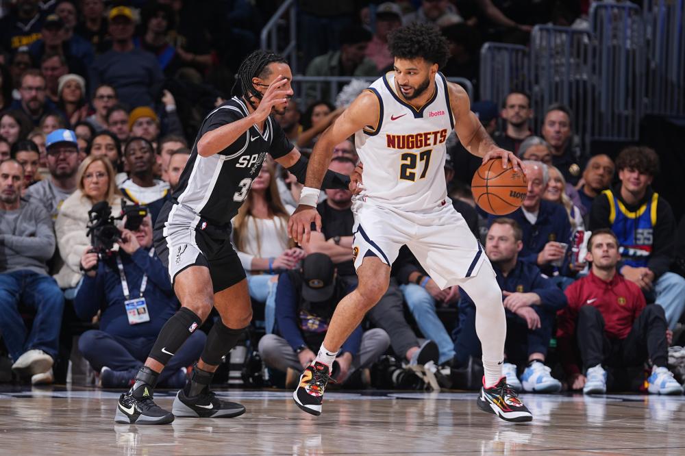 了一次外线 了一次外线