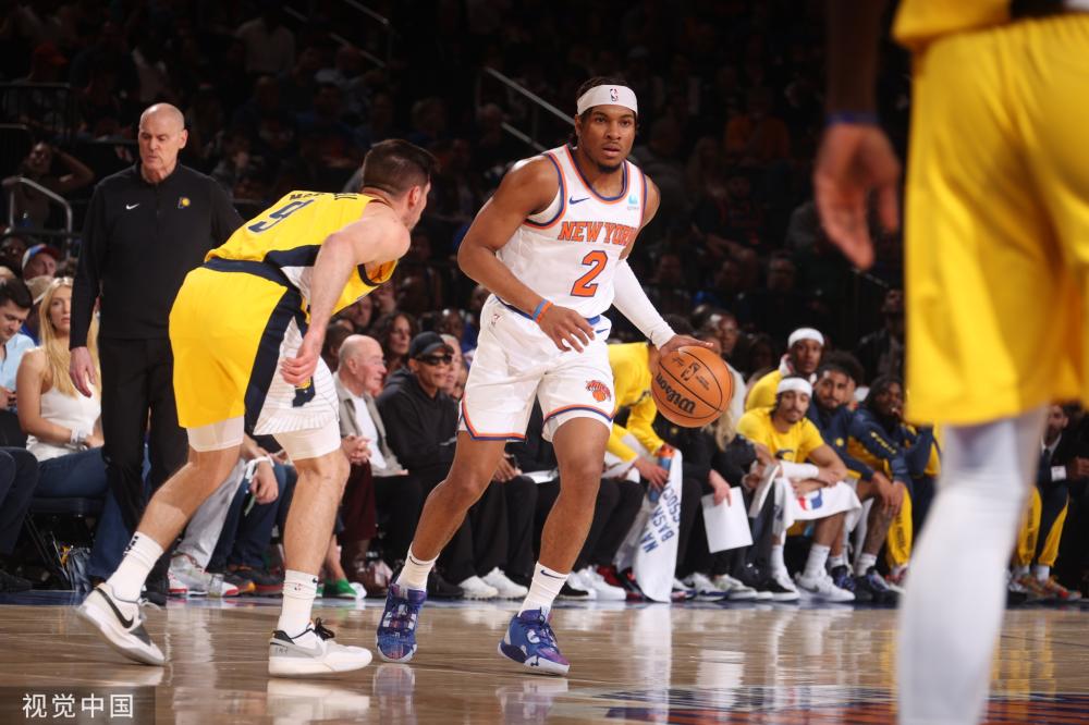 高压环境下 高压环境下