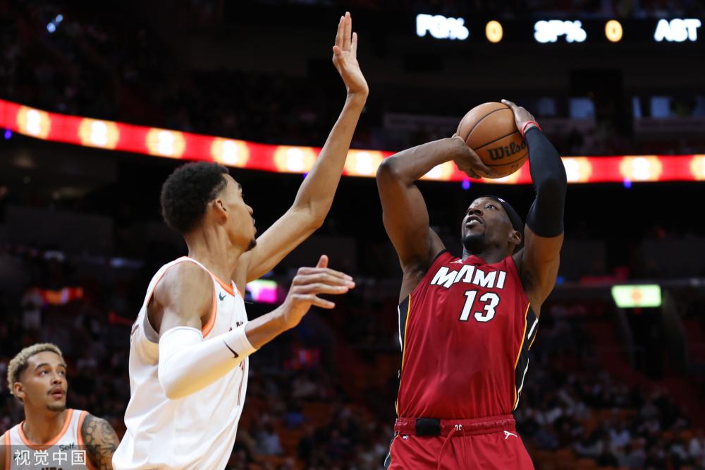 有分析指出 有分析指出