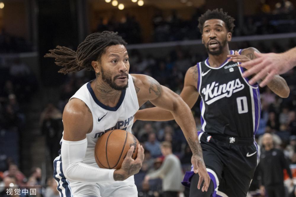 样单纯的技 样单纯的技