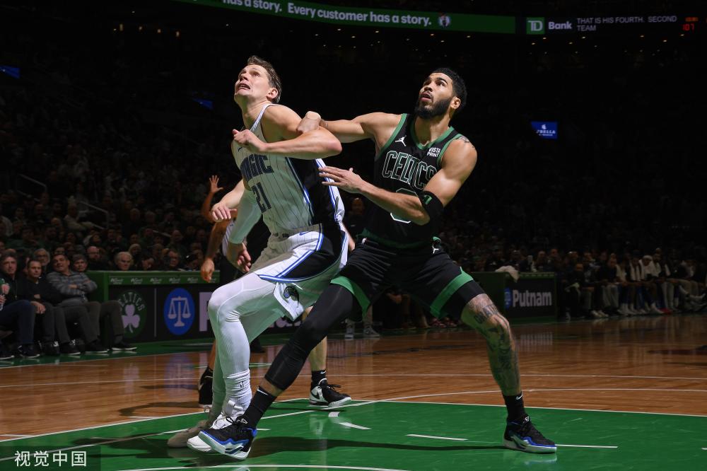 有趣的是 有趣的是