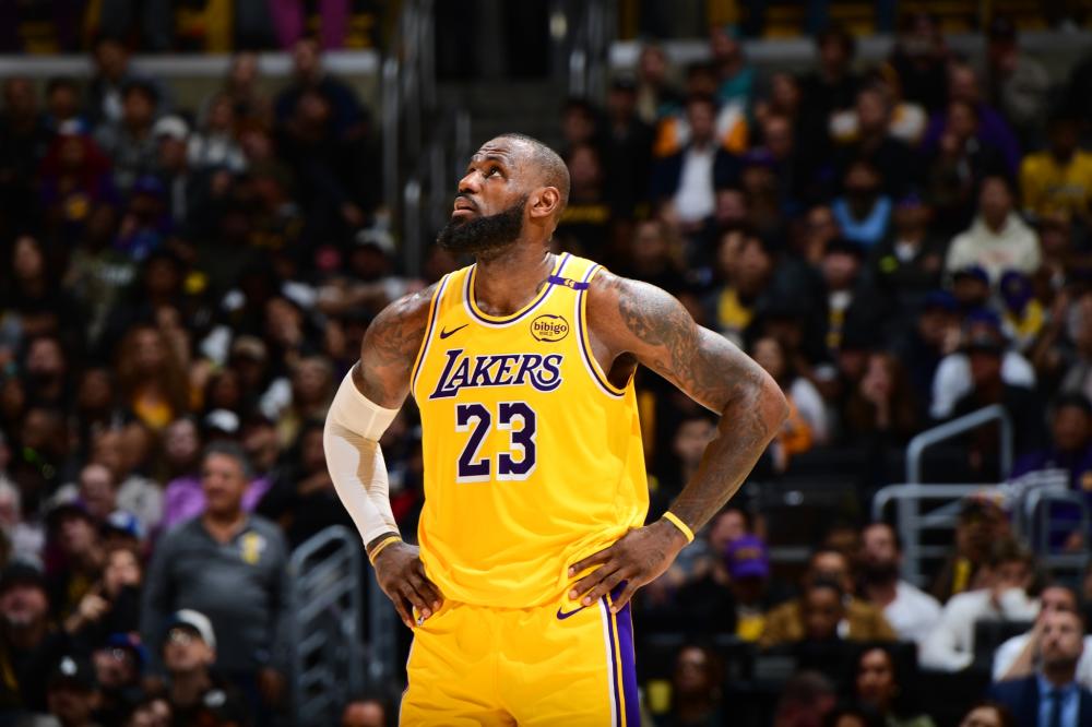 利物浦的迪 利物浦的迪