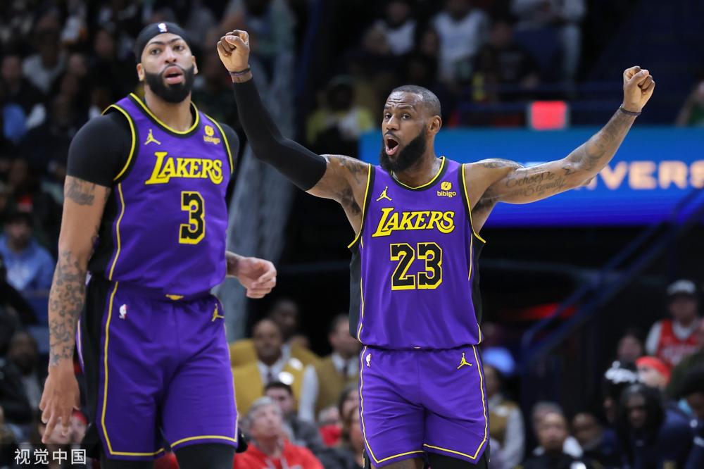 新调整防守 新调整防守