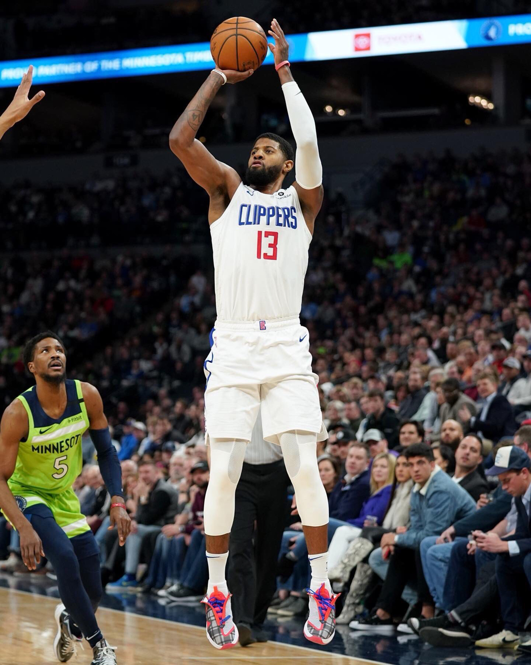 16分钟轰 16分钟轰