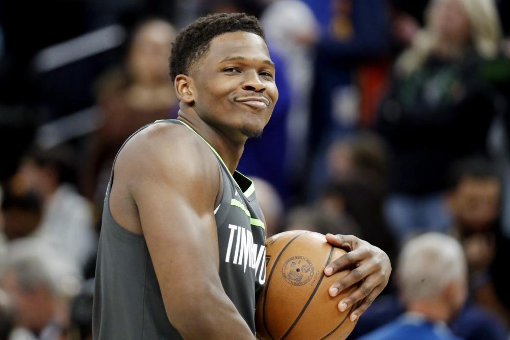 米兰正式6 米兰正式6