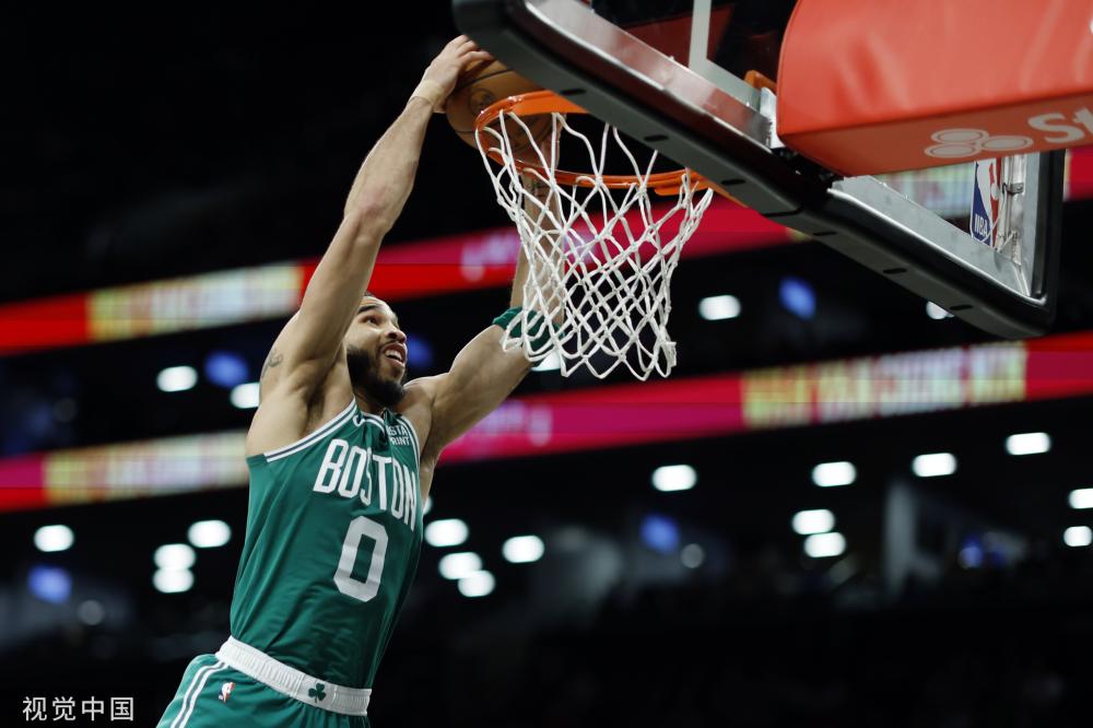 俱乐部的雄 俱乐部的雄