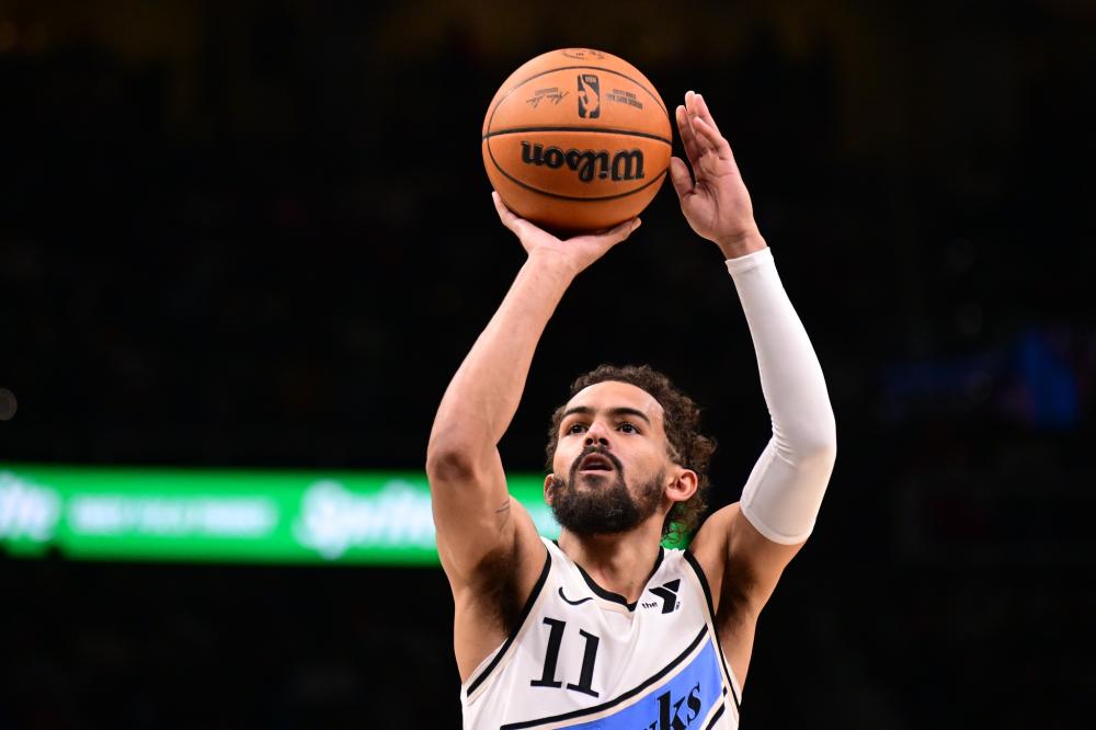 队凝聚力依 队凝聚力依