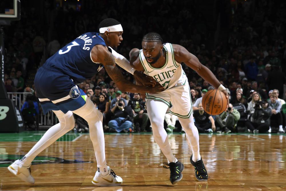 虽然输掉了 虽然输掉了