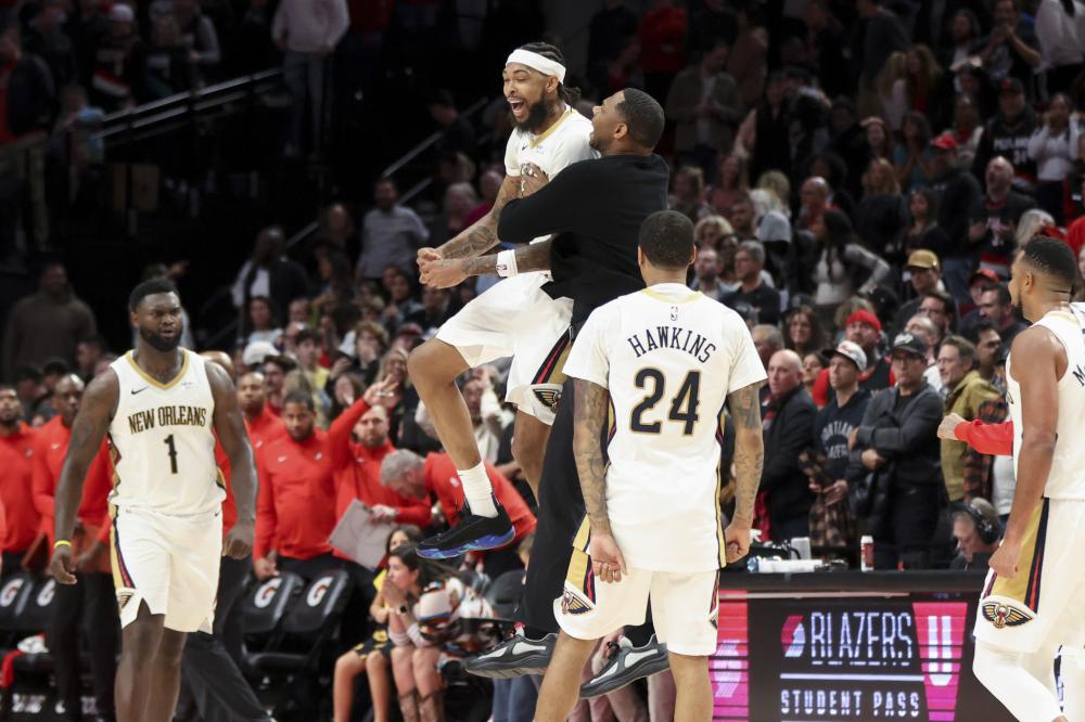 但他们的进 但他们的进