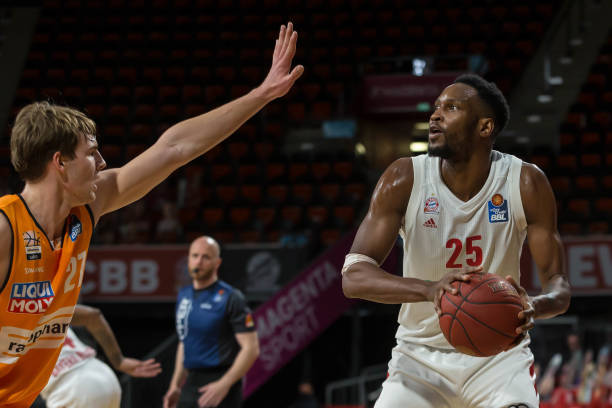 思和调整 思和调整