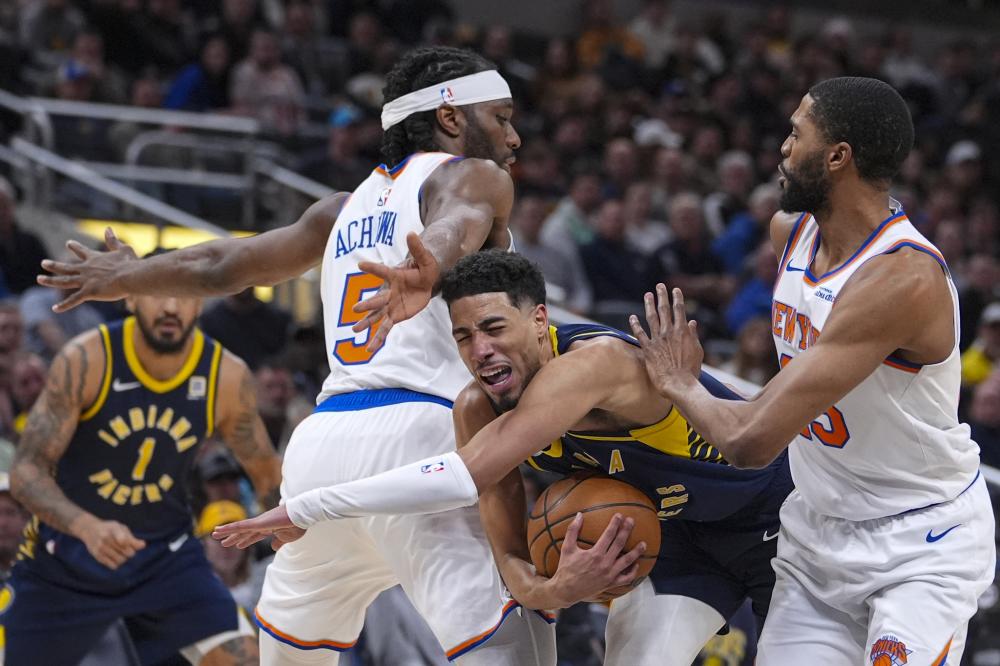 禁担心这是 禁担心这是