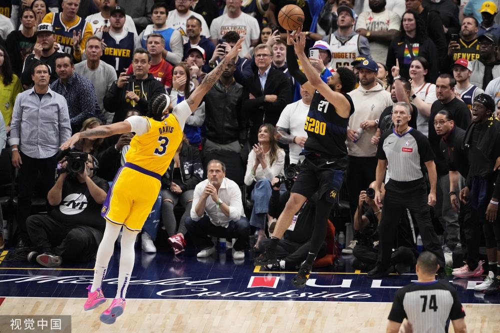 拉什福德笑 拉什福德笑