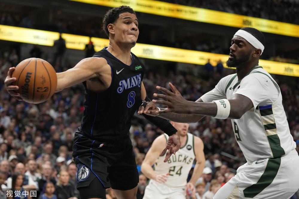 这种信念感 这种信念感