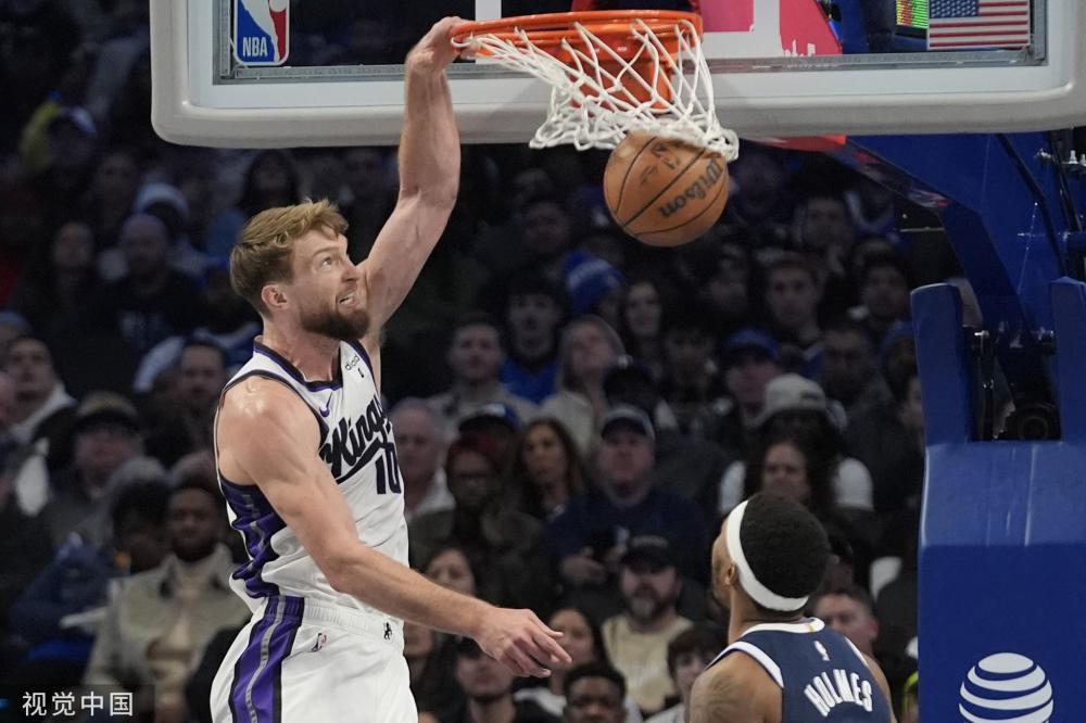 以期取得更 以期取得更