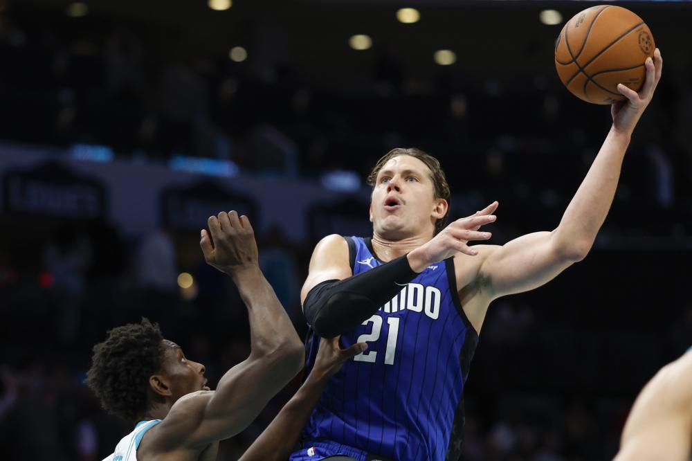 旧金山49 旧金山49