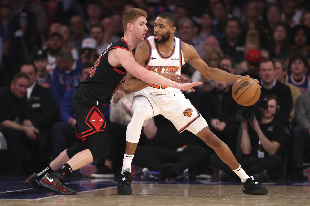 在本赛季的 在本赛季的