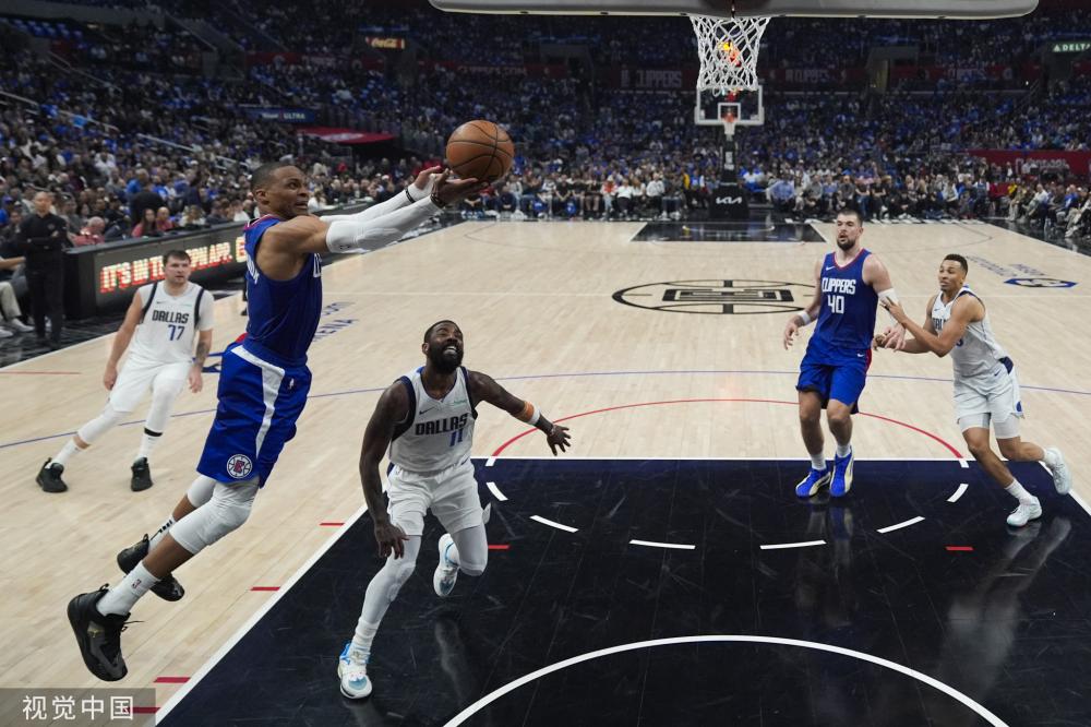 休斯顿站比 休斯顿站比