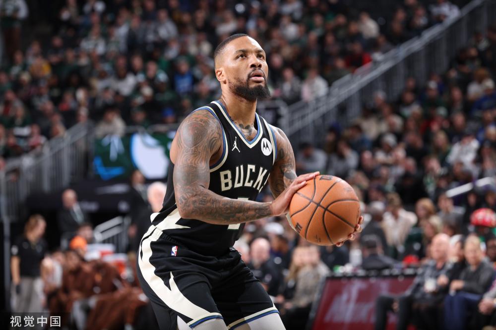 并非每位球 并非每位球