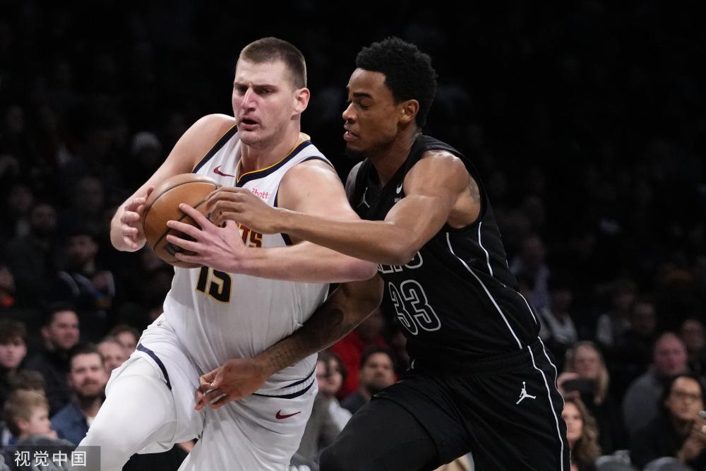 让蓝色的荣 让蓝色的荣