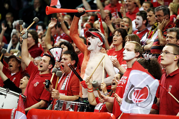 们对德比日 们对德比日