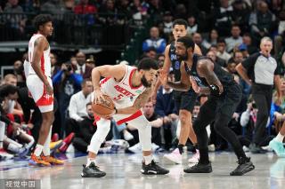 技术风格 技术风格