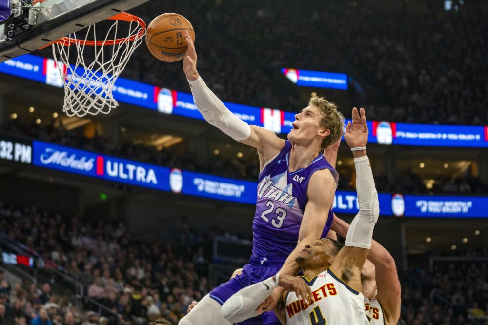 文章的可搜 文章的可搜