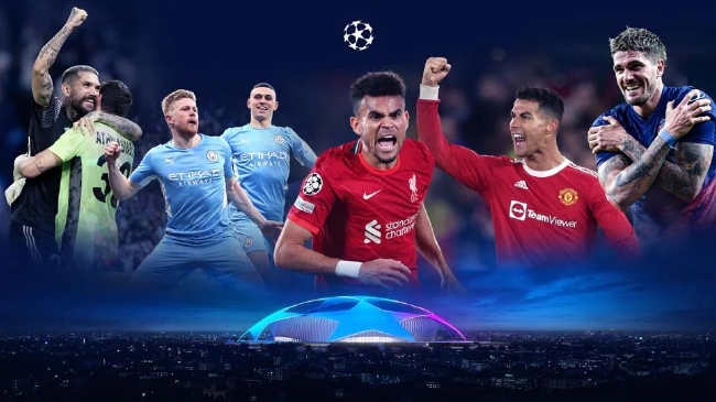 采用分布式 采用分布式