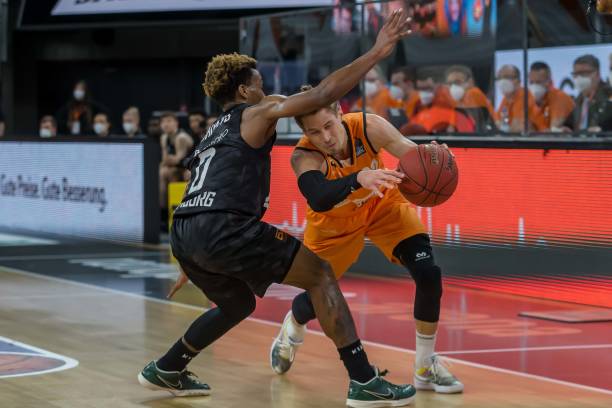 协同路径规 协同路径规